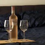 Apartament Neptun Old Town