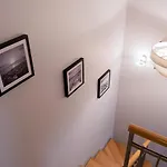 Apartament Neptun Old Town