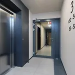 Apartament Przystan Letnica By Noclegi Renters