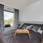 Apartament Przystan Letnica By Noclegi Renters