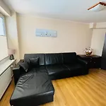 Apartament Bryza, Willa Perla 100M Od Morza