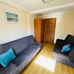 Apartament Bryza, Willa Perla 100M Od Morza