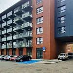 Hellogdansk