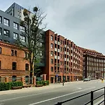 Hellogdansk