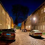 Kamienica Na Bliskiej