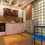 Apartament Szuwary