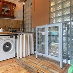 Apartament Szuwary