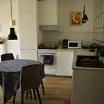 Nice Place