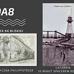 Kamienica na Bliskiej