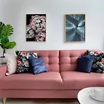 Azzurro