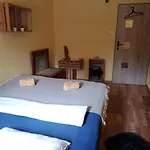 Hostel Sielanka