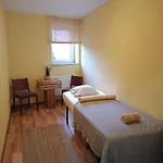 Hostel Sielanka
