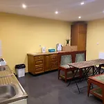Hostel Sielanka
