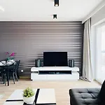 San Apartment 16Th Floor