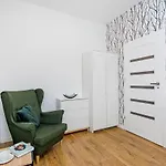 Grey Rentyear Apartments