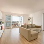Apartament 8 Pietro - 4 Oceany