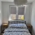 Loft Gdansk & Sopot