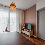 Superapart Gdansk Jasien