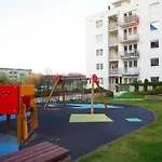Apartament Koga Z Dwoma Sypialnimi