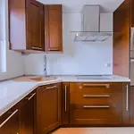 Apartament Koga Z Dwoma Sypialnimi