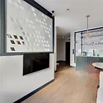 La Boutique Apartments - Tartaczna