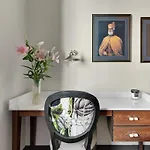 La Boutique Apartments - Tartaczna