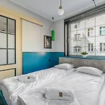 La Boutique Apartments - Tartaczna