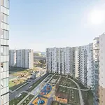 Hello Apartments Letnica With Sea View And Private Parking