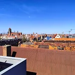 Waterlane Island - Old Town Apartments By Renters Prestige