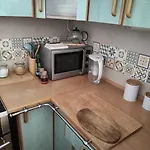 Jls Apartament Z Parkingiem Przy Plazy