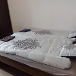 Apartament Sucha Przystan - Dry Haven Apartment