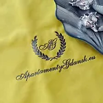 Apartamenty Gdansk Eu - Baltica Towers 223