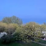 Apartament Baltyk, Dwa Pokoje Blisko Morza