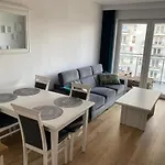 604 Gdansk Przymorze