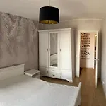 604 Gdansk Przymorze