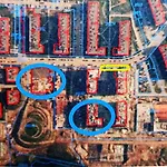 Apartament Lawendowe