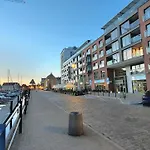 Trifolio Waterlane Gdansk Marina