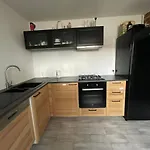Pokoje We Wrzeszczu