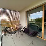 Apartament Voda