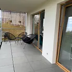 Apartament Voda