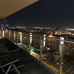 San Apartment 16Th Floor