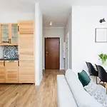 Grey Rentyear Apartments