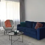 Old Town Granaria Apartment