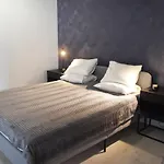 Old Town Granaria Apartment