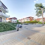 Dom & House Apartment Neptun Park Comfort