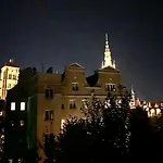 Be In Gdansk Apartments - Old Town - Boutique Studios Ogarna