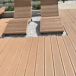Apartament Nadmorski