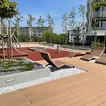 Apartament Nadmorski
