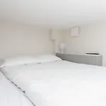 Nad Motlawa Apartamenty Seredynskiego By Noclegi Renters
