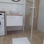 Przytulny Apartament Nad Morzem